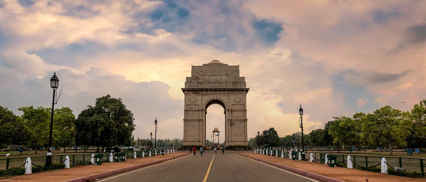 India Gate Best Guide You Should Read 2022 India Gate Best Guide You Should Read 2022
