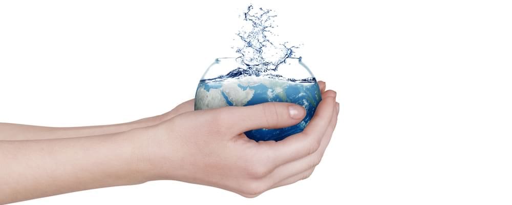 Best Slogans on save water