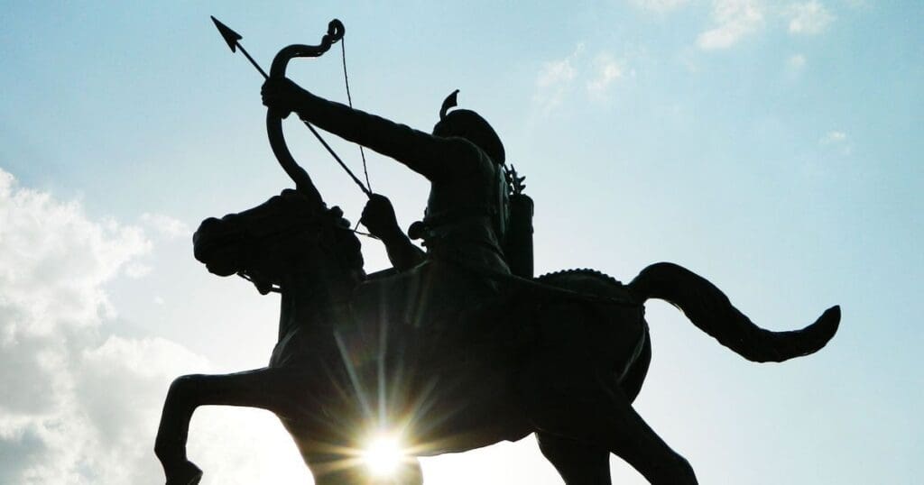 Prithviraj Chauhan Life
