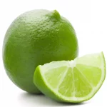 Sweet Lime Fruit