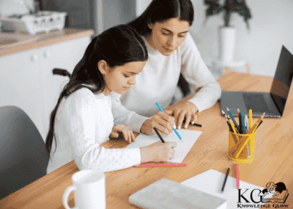 Homeschooling Programs