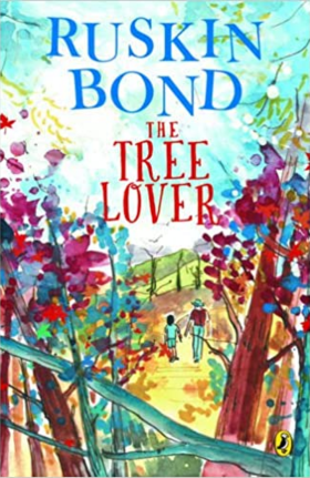 ruskin bond biography in english pdf