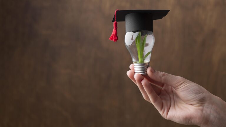 Fully Funded PhD Programs